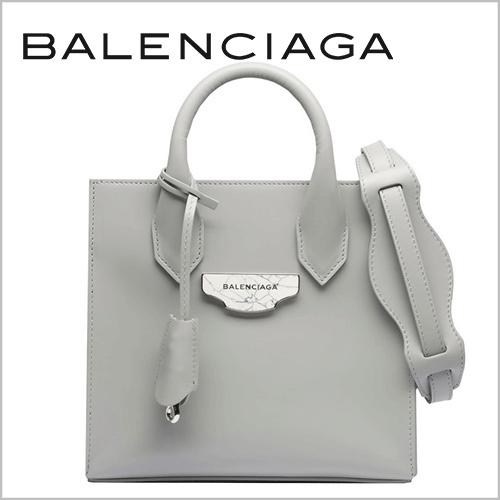 バレンシアガバッグ コピー ★Balenciagaバレンシアガ★NUDE MARBLE MINI ALL AFTERNOO 15042230